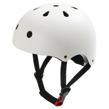 MIDEER MD6204 KID SPORTS HELMET