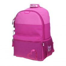 GEEKON HG65659-P HAPPY GIRL MOCHILA GRANDE PREMIUM