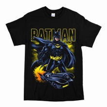 AGUANTE DC BATMAN 89 TALLA XXL