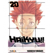 277940