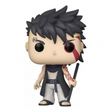 FUNKO 6875 POP BORUTO KAWAKI AAA ANIME EXCLUSIVE