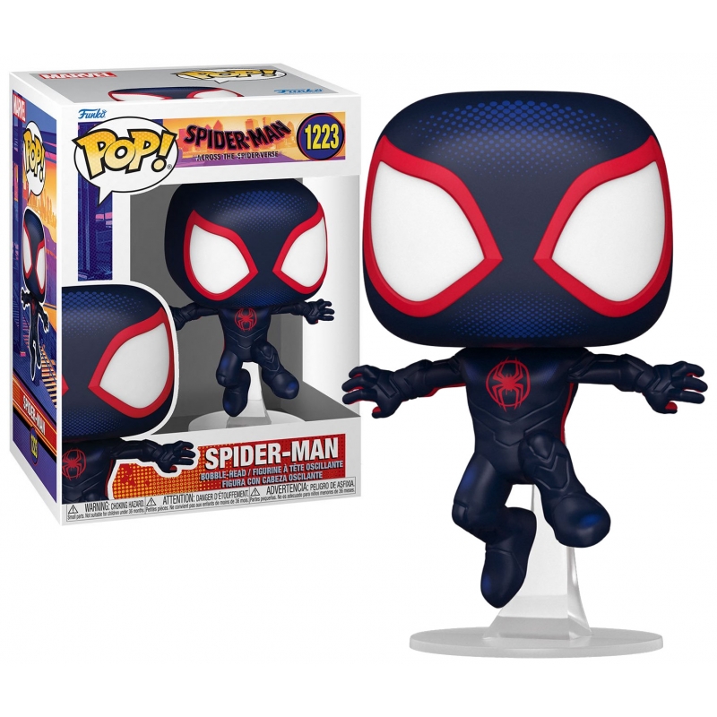 Funko