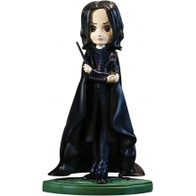 ENESCO 09871 WIZARDING WORLD OF HARRY POTTER SEVERUS SNAPE STATUE