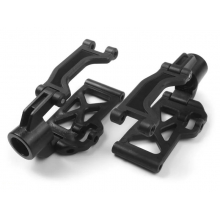 HPI 150511 MAVERICK REAR SUSPENSION ARM ASSEMBLY