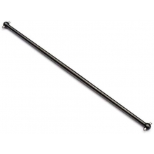 HPI 150523 MAVERICK CENTRE DRIVE SHAFT