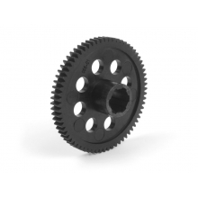 HPI 150525 MAVERICK SPUR GEAR