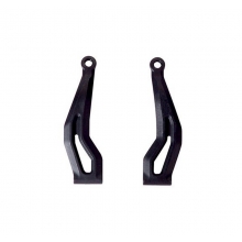 HPI 534707 BLACKZON UPPER ARM ( L / R )