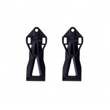 HPI 534708 BLACKZON LOWER ARM 2PCS