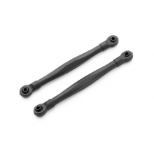 HPI 534713 BLACKZON REAR CONNECTING ROD