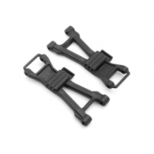 HPI 540008 BLACKZON REAR LOWER SUSPENSION ARMS ( LEFT / RIGHT )