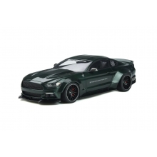 ACME GT838 1:18 FORD MUSTANG BY LB WORKS