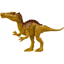 MATTEL HVB04 JURASSIC WORLD BASIC SUCHOMIMUS 12 PULGADAS