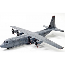 ACADEMY 12631 1:144 C 130J 30 SUPER HERCULES