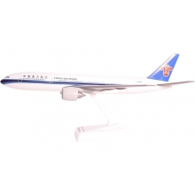 GENESIS ABO-77720H-009 CHINA SOUTHERN 777-200 1:200