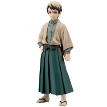 BANPRESTO 12068 FIGURA DEMON SLAYER KIMETSU NO YAIBA VOL 22 A YUSHIRO