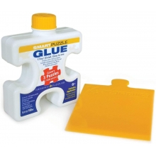 EUROGRAPHICS 8901-0572 SMART LIQUID GLUE
