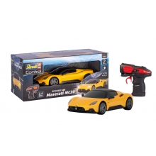 REVELL 24677 RC SCALE CAR MASERATI MC20