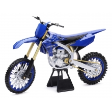 NEWRAY 49703 1:6 YAMAHA YZ450F