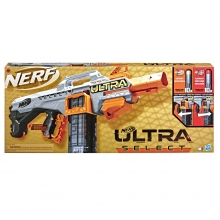 HASBRO F0958 NERF ULTRA SELECT