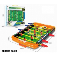 GIGATOYS 2413 PLASTIC TACA TACA