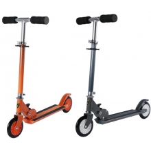 LAMBORGHINI LS30 SCOOTER DEPORTIVO MAXIMO 50 KG