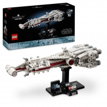 LEGO 75376 STAR WARS TANTIVE IV