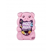 HASBRO F8819 PIGGY PIGGY