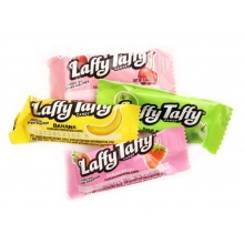 CANDY LAFFY TAFFY 145