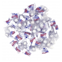CANDY CHICLES BEISBOL 240