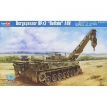 HOBBYBOSS 84567 1:35 BERGEPANZER BPZ2 BUFFALO ARV