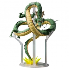 BANDAI 65784 SH FIGUARTS DRAGON BALL Z SHENRON