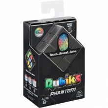 IMEX 6064647 RUBIKS PHANTOM REVELACION