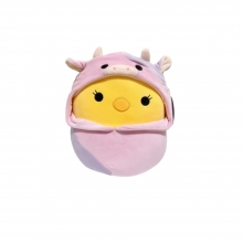 IMEX SQER00951 SQUISHMALLOWS PASCUA DISFRAZ 30CM SURTIDOS