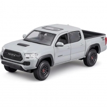 MAISTO 32910 1:27 SE 2023 TOYOTA TACOMA TRD PRO