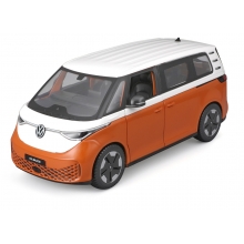 MAISTO 32914 1:24 SE VW ID BUZZ