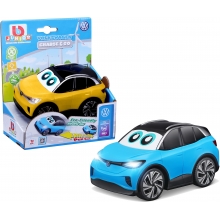 BURAGO 81803 VW CHARGE & GO