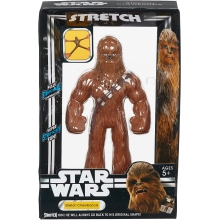 BOING 7692 STRETCH STAR WARS CHEWBACCA