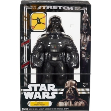 BOING 7698 STRETCH STAR WARS DARTH VADER