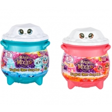 BOING 14818 MAGIC MIXIES CALDERO MAGICO