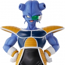 BANPRESTO 1051 DRAGON BALL FIGURE CUI FRIEZA ARMY