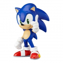281574