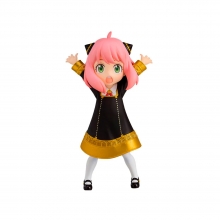281587