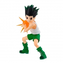 281597
