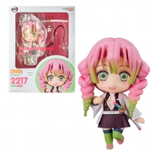 281611