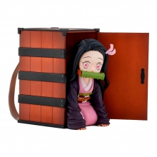 281617
