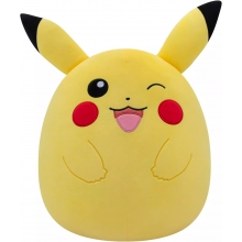 282564