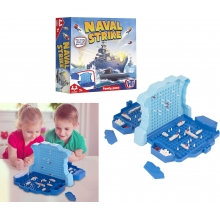 BOING 1374313 NAVAL STRIKE