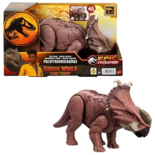 284346