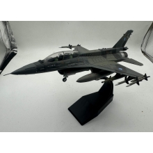 JLMODEL 62-03 2016 GRC F 16D BLOCK52