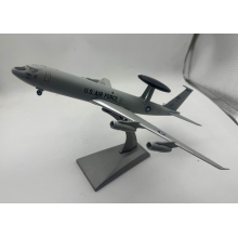 JLMODEL H-15 1993 AWACS E 3B SENTRY USA